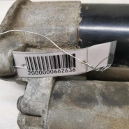 Стартер Hyundai elantra HD, Kia Ceed I