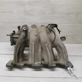 Коллектор впускной Hyundai elantra HD, Kia Ceed I