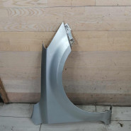 Крыло переднее правое Kia Ceed I