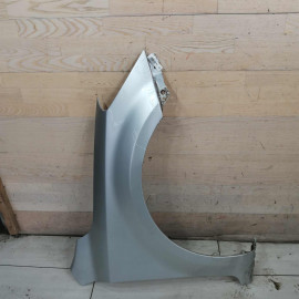 Крыло переднее правое Kia Ceed I