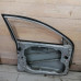 Дверь передняя левая Kia Ceed I