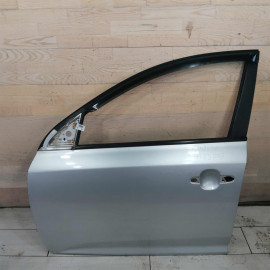 Дверь передняя левая Kia Ceed I