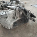 АКПП Kia Ceed I