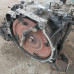 АКПП Kia Ceed I