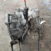 АКПП Kia Ceed I