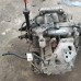 АКПП Kia Ceed I