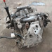 АКПП Kia Ceed I