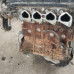 Двигатель Hyundai elantra HD, Kia Ceed I Двигатель Hyundai elantra HD, Kia Ceed I