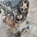 Двигатель Hyundai elantra HD, Kia Ceed I Двигатель Hyundai elantra HD, Kia Ceed I