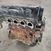 Двигатель Hyundai elantra HD, Kia Ceed I Двигатель Hyundai elantra HD, Kia Ceed I