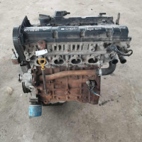 Двигатель Hyundai elantra HD, Kia Ceed I