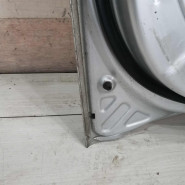 Дверь передняя правая Kia Ceed I