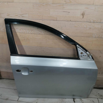 Дверь передняя правая Kia Ceed I