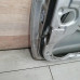 Дверь передняя правая Kia Ceed I