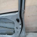 Дверь передняя правая Kia Ceed I