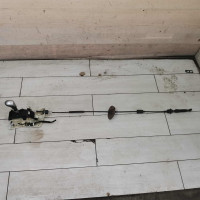 Кулиса АКПП Kia Ceed I