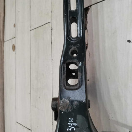 Балка задняя Kia Ceed I