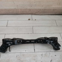 Балка задняя Kia Ceed I