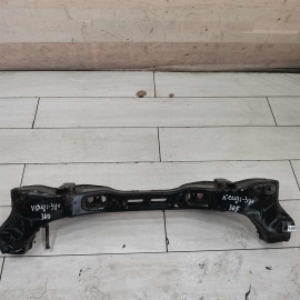 Балка задняя Kia Ceed I