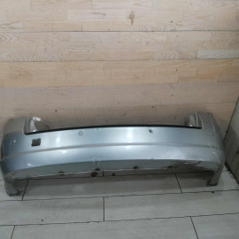 Бампер задний Kia Ceed I универсал