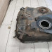 Бак топливный Kia Ceed I