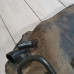 Бак топливный Kia Ceed I
