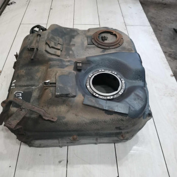 Бак топливный Kia Ceed I