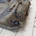 Бак топливный Kia Ceed I
