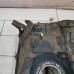 Бак топливный Kia Ceed I