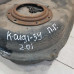 Бак топливный Kia Ceed I