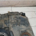 Бак топливный Kia Ceed I