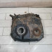 Бак топливный Kia Ceed I