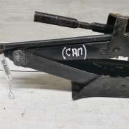 Домкрат Kia Ceed I