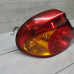 Фонарь задний левый Kia Spectra II