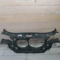 Передняя панель телевизор Audi A6 C5 2.4i 2.8i