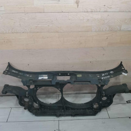 Передняя панель телевизор Audi A6 C5 2.4i 2.8i