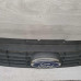Решётка радиатора Ford Focus 2 рестайлинг 