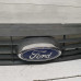 Решётка радиатора Ford Focus 2 рестайлинг 