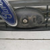 Решётка радиатора Ford Focus 2 рестайлинг 