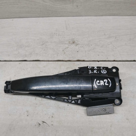 Ручка двери задняя правая Opel Zafira C