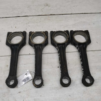 Шатун двигателя Audi 80 B4, Audi 100 C4, Volkswagen Passat B4, Volkswagen Golf 3 2.0i