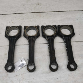 Шатун двигателя Audi 80 B4, Audi 100 C4, Volkswagen Passat B4, Volkswagen Golf 3 2.0i