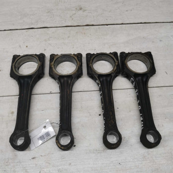 Шатун двигателя Audi 80 B4, Audi 100 C4, Volkswagen Passat B4, Volkswagen Golf 3 2.0i