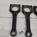 Шатун двигателя Audi 80 B4, Audi 100 C4, Volkswagen Passat B4, Volkswagen Golf 3 2.0i