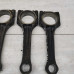 Шатун двигателя Audi 80 B4, Audi 100 C4, Volkswagen Passat B4, Volkswagen Golf 3 2.0i