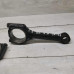 Шатун двигателя Audi 80 B4, Audi 100 C4, Volkswagen Passat B4, Volkswagen Golf 3 2.0i