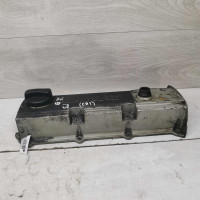 Крышка ГБЦ Volkswagen Passat B4, Volkswagen Golf 3, Volkswagen Passat B3, Volkswagen vento 2.0i