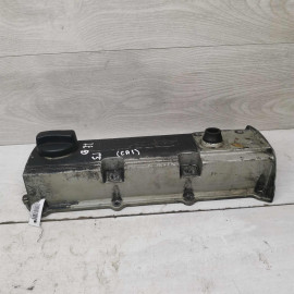 Крышка ГБЦ Volkswagen Passat B4, Volkswagen Golf 3, Volkswagen Passat B3, Volkswagen vento 2.0i