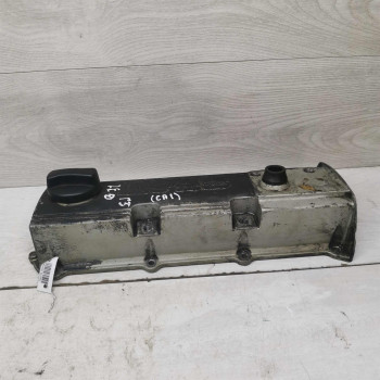 Крышка ГБЦ Volkswagen Passat B4, Volkswagen Golf 3, Volkswagen Passat B3, Volkswagen vento 2.0i