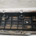 Крышка ГБЦ Volkswagen Passat B4, Volkswagen Golf 3, Volkswagen Passat B3, Volkswagen vento 2.0i